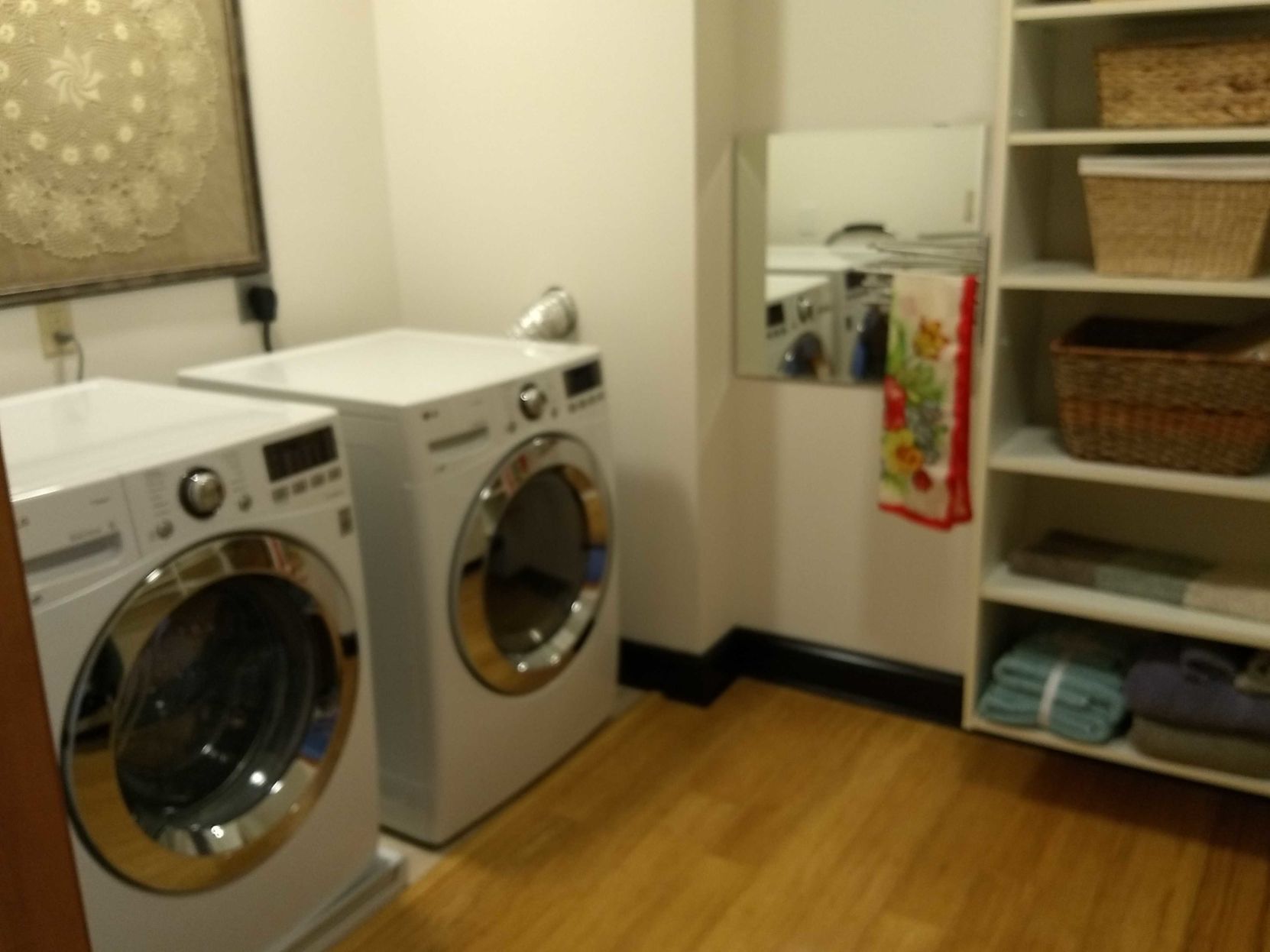 Universal Design 4